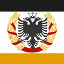 [FS]Северная Империя | Архив