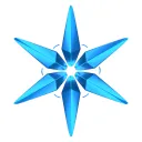 StarIce
