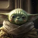 Star Wars News, Art, & Collectibles