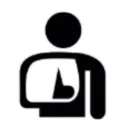 SHYUNSHOP - Support