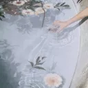 Pᴇᴛᴀʟ Pᴇɴᴛʜᴏᴜꜱᴇ 18+'s icon