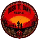 Dusk To Dawn +18
