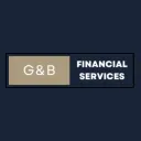 G&B Financial Services