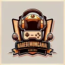 NBC - NaoEbemUmCanal