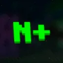 Nukeweb.site