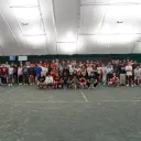 UMD Club Tennis