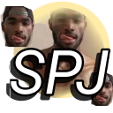 Sirkel Pinggir Jurang