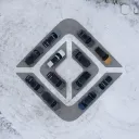 Emerald City Rivian Club