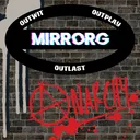 MirrORG S1: Utopia