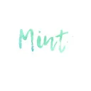 Mint ッ' Modding's icon