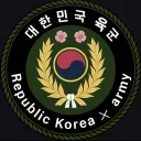 철산부대 | 커뮤니티