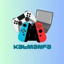 Kat's Krew