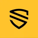 SDM Case Contests