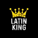 𝐋𝐚𝐭𝐢𝐧 𝐊𝐢𝐧𝐠 👑