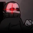 FNF.Webm Community Server