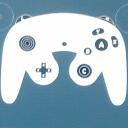Steam/Yuzu × Art's Discord Server Icon
