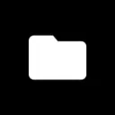 The Useful Folder