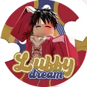 Luffy's Dream Community