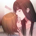 むらかみ'𝐬 𝐋𝐆𝐁𝐓𝐐+ 𝐂𝐚𝐟𝐞☕