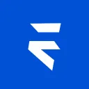 Evolution Community