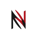 NeuralNexus