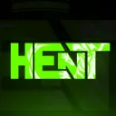 Hent Deathplay