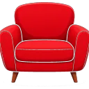 46 Lounges