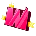 Wyvern Academy