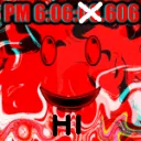 Pm 6:06.606
