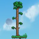 Lavriko