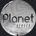 Planet.