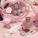 にゃんたーわんど