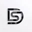DivanSunucum.net