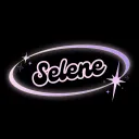 selene