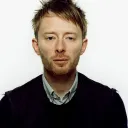 r/radioheadcirclejerk