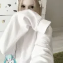 𐋄𐋄𐋄𐌀𐌓𐌕ᛑ𐌔𐌕