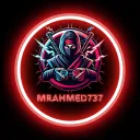MrAhmed737