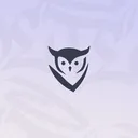Detect Esports