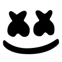 MARSHMELLO