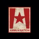 SunLife RP - Ammu-Nation