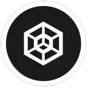 speedcube.io