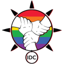Discovery icon for IDC - Irmandade da Coleira - BR Discord server