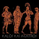 Kalokagathia