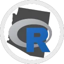 Arizona-R User Group