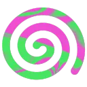 Spiral Valley