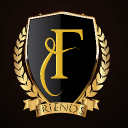 Friend's