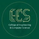 CSUS - CS/CPE