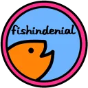 Fishindenial