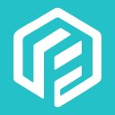 Discovery icon for Frame Discord server