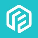 Frame icon